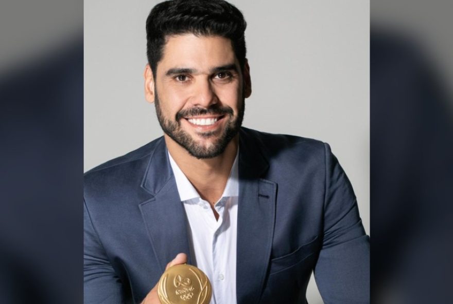 evandro-guerra3A-corretor-de-imoveis-de-alto-padrao-em-itajai-e-balneario-camboriu