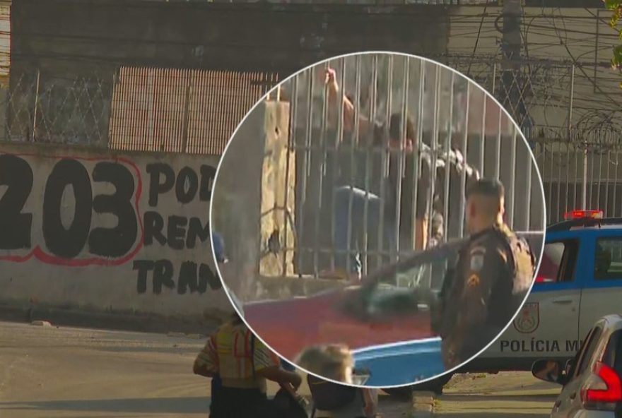 evasao-de-tarifa-na-supervia3A-relatorio-revela-falhas-em-16-estacoes-no-rio-de-janeiro
