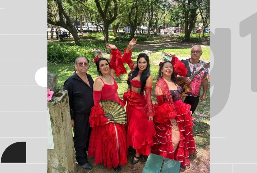 evento-22alma-cigana22-no-parque-moinhos-de-vento-em-porto-alegre