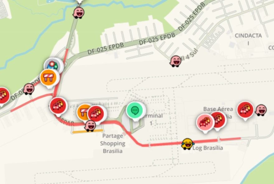 evento-22portoes-abertos-da-fab22-em-brasilia-causa-congestionamento-e-atraso-de-passageiros