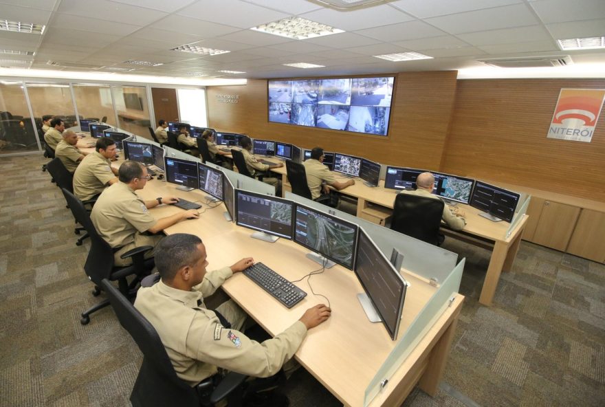 evento-caminhos-de-niteroi-integracao-de-tecnologia-e-acoes-sociais-na-seguranca-publica-inscricoes-abertas-para-debate-com-especialistas-nacionais-e-internacionais evento-caminhos-de-niteroi-integracao-de-tecnologia-e-acoes-sociais-na-seguranca-publica-inscricoes-abertas-para-debate-com-especialistas-nacionais-e-internacionais