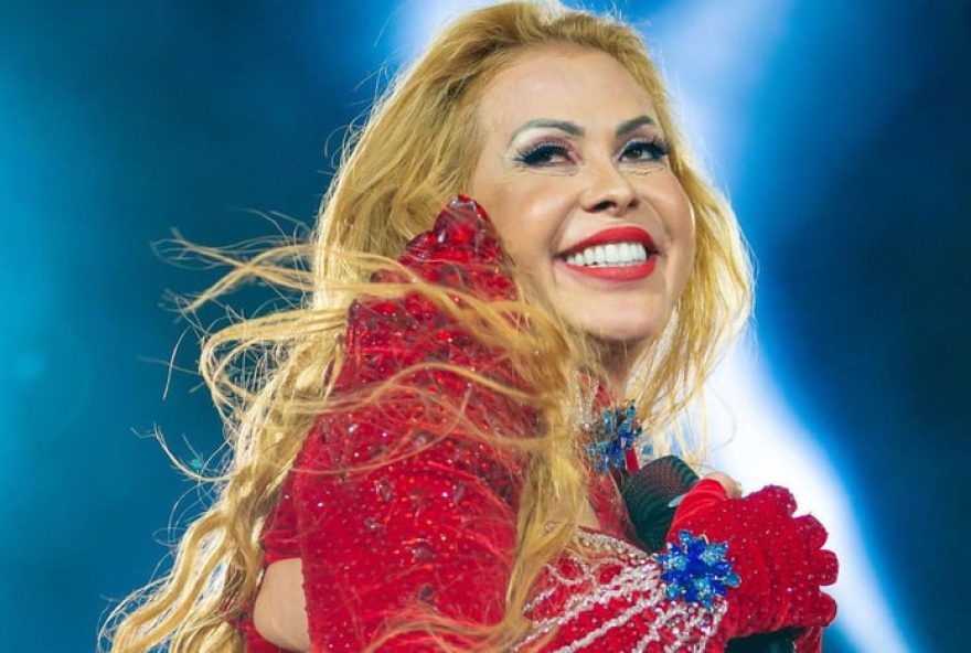 evento-da-cantora-joelma-e-suspenso-em-santa-barbara-do-tugurio-por-contrato-irregular