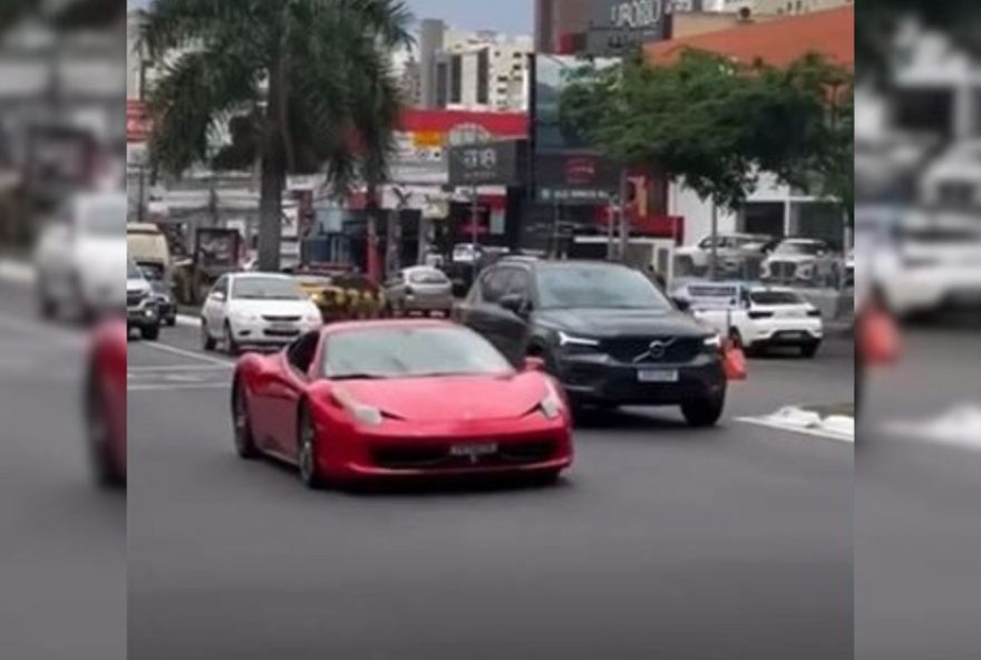 evento-de-carros-de-luxo-em-goiania3A-22dia-de-apartar-cavalos22-de-goias