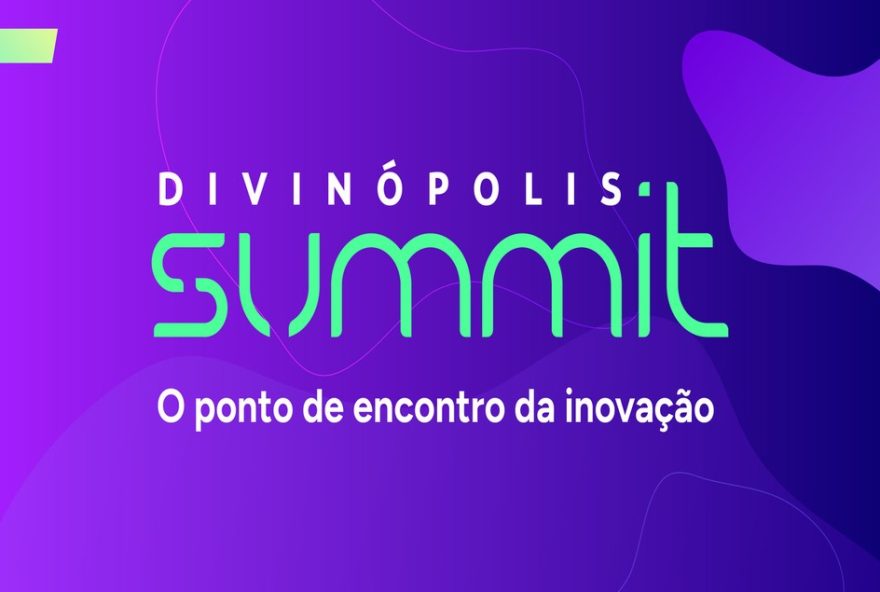evento-diario-do-estado-20253A-inovacao-e-empreendedorismo-em-divinopolis evento-diario-do-estado-20253A-inovacao-e-empreendedorismo-em-divinopolis