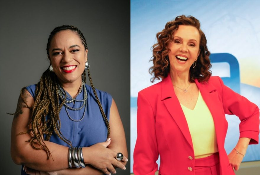 evento-em-florianopolis3A-palestra-e-bate-papo-com-elisama-santos-e-laine-valgas-pelo-weem-e-antonietas-bem-estar-e-saude-mental evento-em-florianopolis3A-palestra-e-bate-papo-com-elisama-santos-e-laine-valgas-pelo-weem-e-antonietas-bem-estar-e-saude-mental