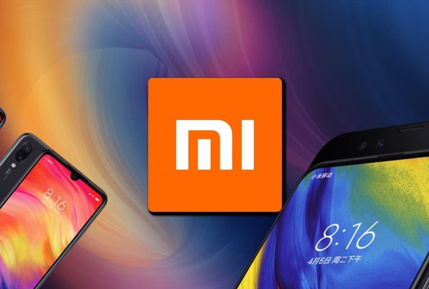 evento-especial-da-xiaomi-indica-que-a-marca-esta-pronta-para-voltar-ao-brasil