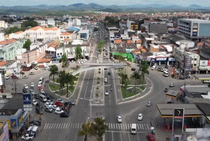 evento-gratuito-em-feira-de-santana-oferece-servicos-de-saude2C-empregabilidade-e-negociacao-de-dividas