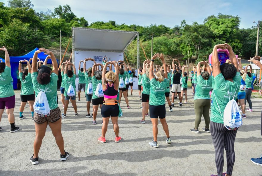 evento-gratuito-na-praca-do-bambui-diversao-esporte-e-servicos-em-marica