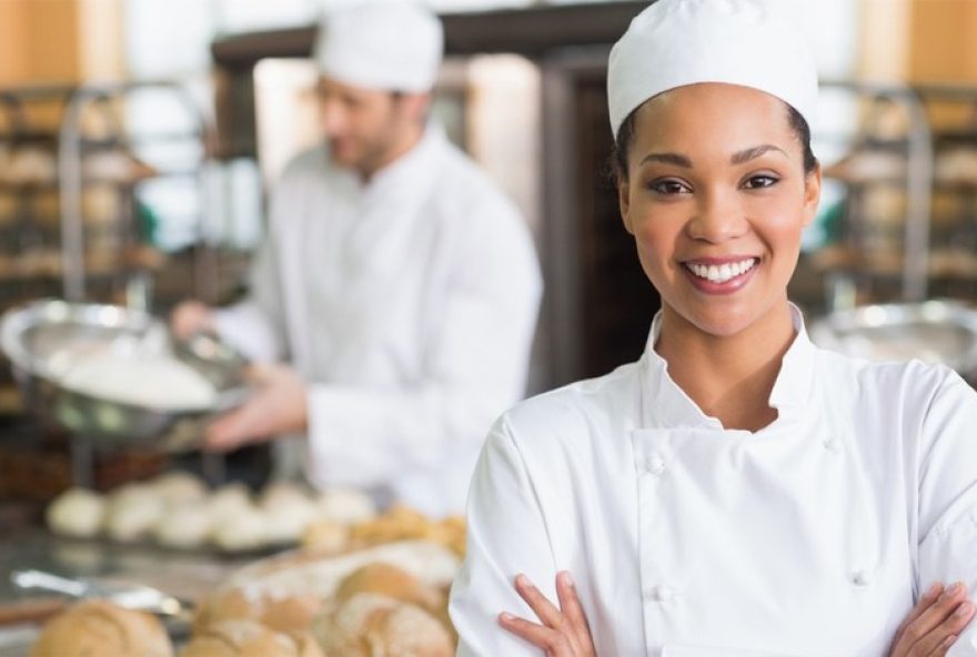 evento-mulheres-que-transformam-1o-encontro-de-empreendedoras-na-baixada-fluminense-inscricoes-gratuitas