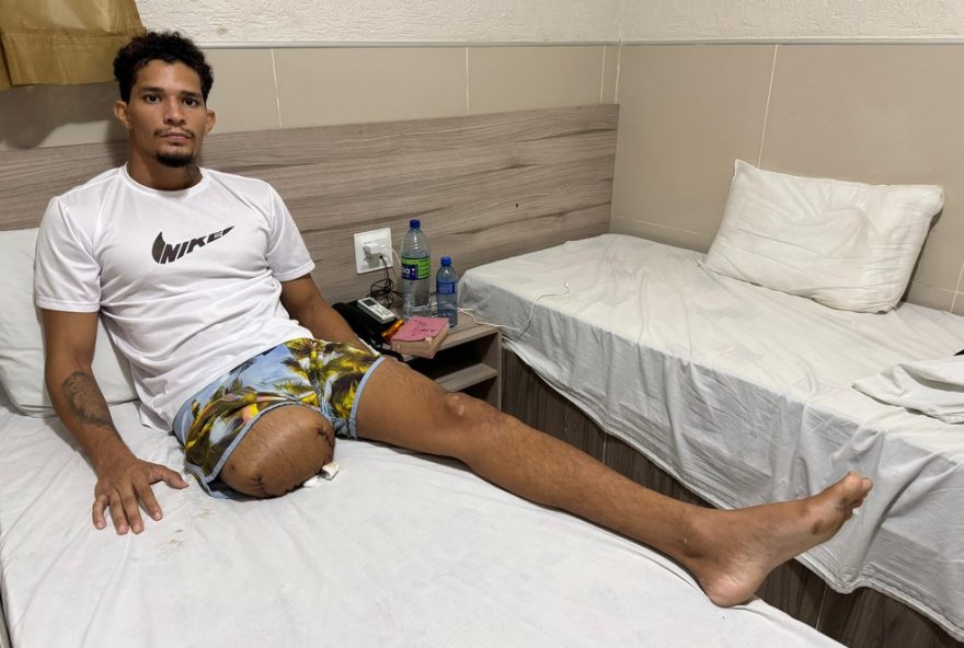 evento-musical-solidario-arrecada-fundos-para-protese-de-ambulante-baleado-por-delegado-em-noronha