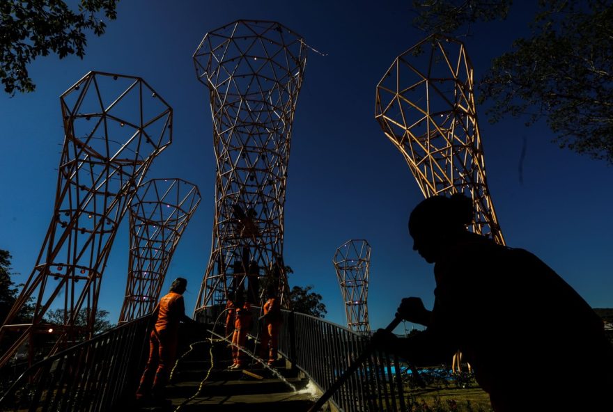 evento-o-dia-da-favela-em-realengo-dialogo-e-desenvolvimento-na-zona-oeste-do-rio-de-janeiro