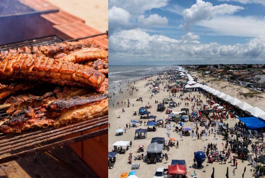 evento-paleta-atlantida3A-churrasco-de-familia-se-torna-fenomeno-com-42C5-km-de-fogo-e-180-mil-visitantes evento-paleta-atlantida3A-churrasco-de-familia-se-torna-fenomeno-com-42C5-km-de-fogo-e-180-mil-visitantes