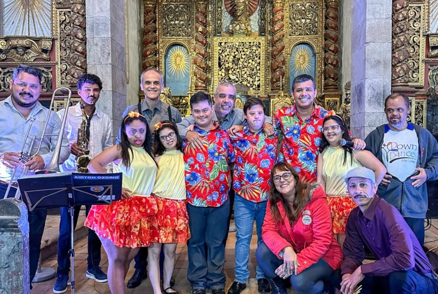 evento-sopros-cordas-em-buzios-noite-de-musica-instrumental-e-cultura-caicara evento-sopros-cordas-em-buzios-noite-de-musica-instrumental-e-cultura-caicara