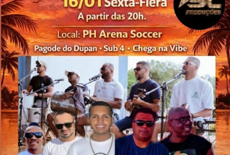 evento-tardezinha-solidaria-celebra-memoria-de-dodo-em-pagode-solidario evento-tardezinha-solidaria-celebra-memoria-de-dodo-em-pagode-solidario