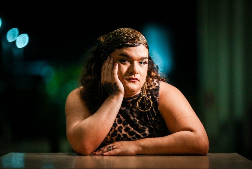 eventos-culturais-em-fortaleza3A-programacao-imperdivel-para-este-final-de-semana