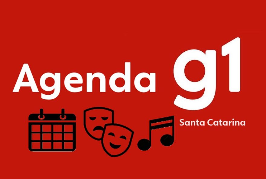 eventos-culturais-em-junho-2025-em-sc3A-shows2C-exposicoes-e-mais