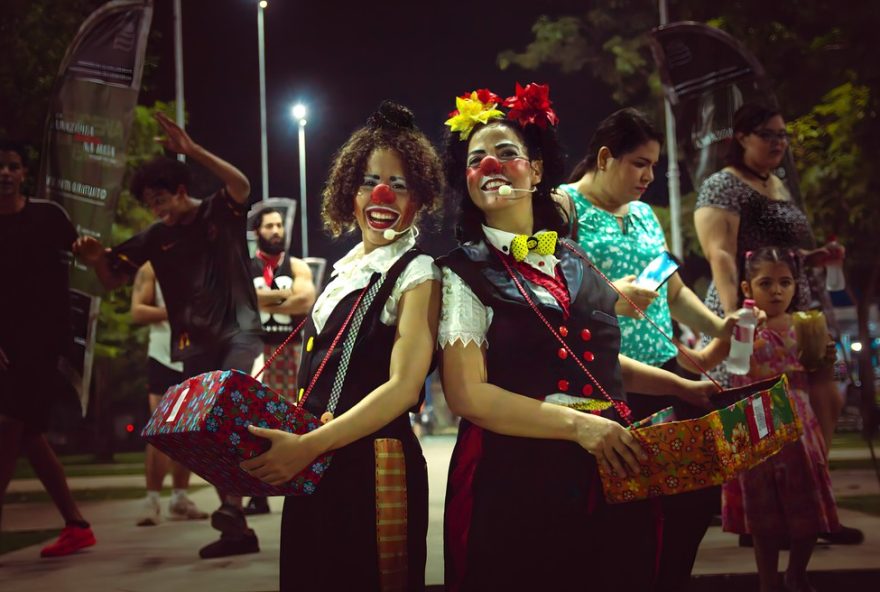 eventos-culturais-em-sao-luis3A-mostras-de-arte-e-shows-para-o-final-de-semana