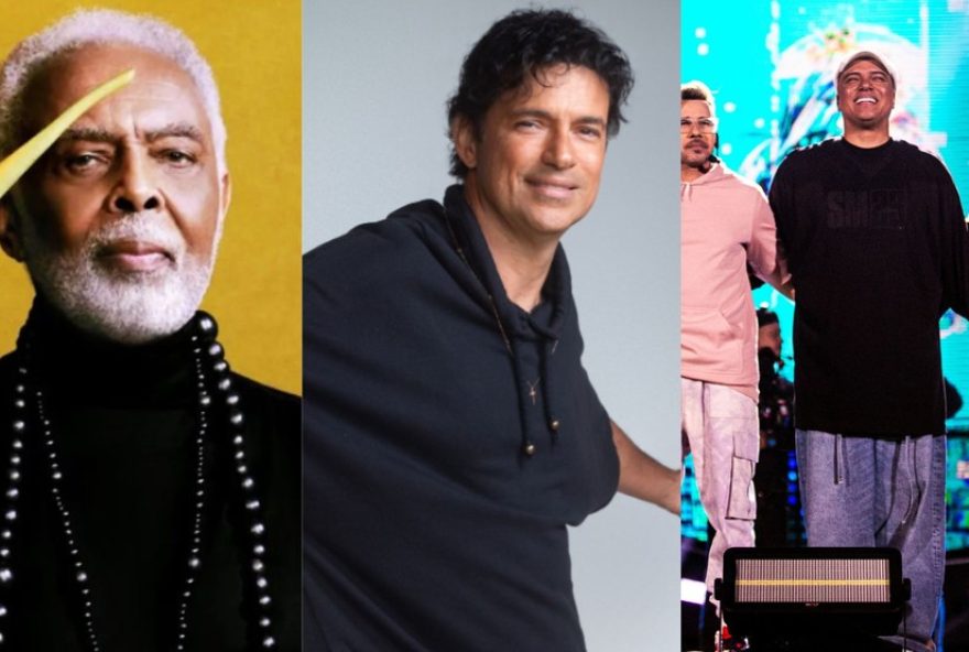 eventos-culturais-na-rmr3A-shows-de-gilberto-gil-e-jorge-vercillo2C-festivais-de-cinema-e-literatura-negra.-o-que-fazer-na-ultima-semana-de-novembro3F