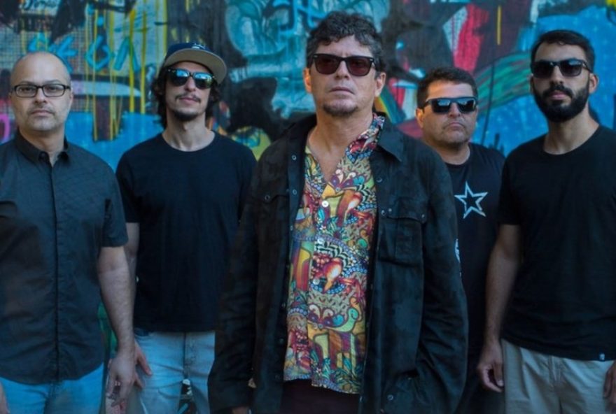 eventos-culturais-no-interior-de-pe3A-motofest-em-gravata2C-feteag-em-caruaru-e-bienal-da-gravura3B-confira-a-agenda-do-de eventos-culturais-no-interior-de-pe3A-motofest-em-gravata2C-feteag-em-caruaru-e-bienal-da-gravura3B-confira-a-agenda-do-de