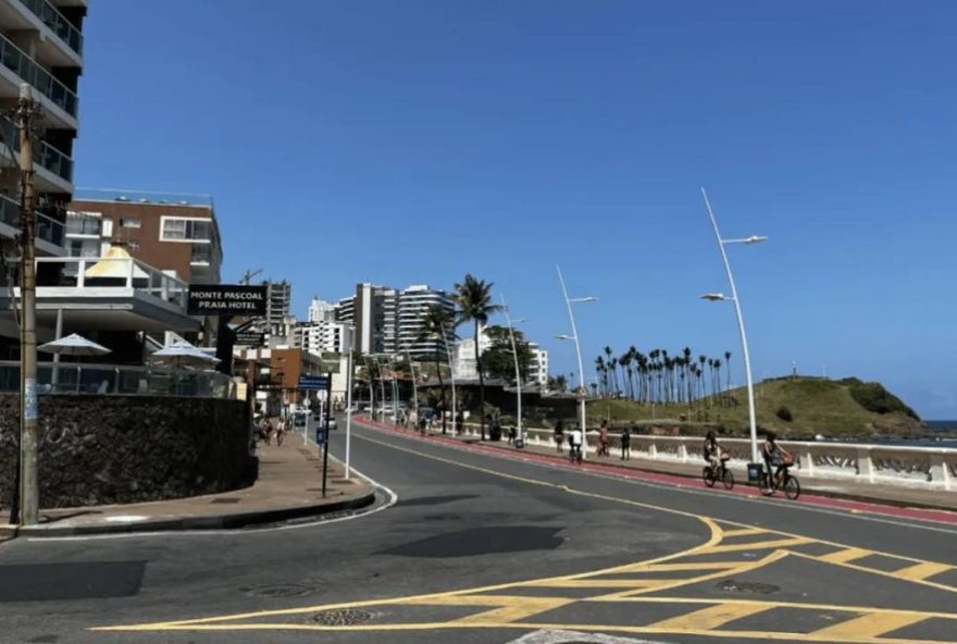 eventos-de-salvador-no-fim-de-semana3A-mudancas-no-transito-nos-bairros-da-cidade eventos-de-salvador-no-fim-de-semana3A-mudancas-no-transito-nos-bairros-da-cidade