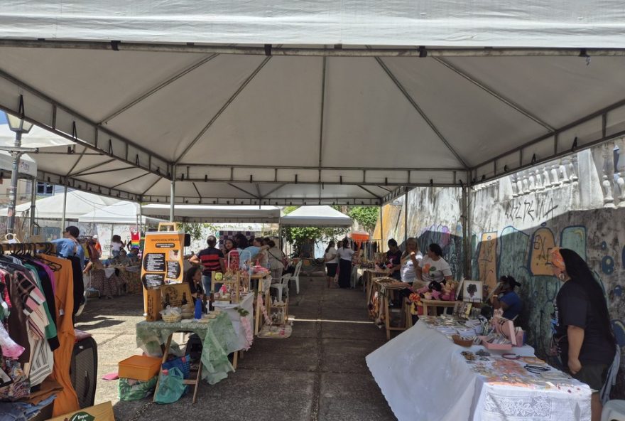 eventos-em-sao-luis3A-mostra-de-bonecas2C-reggae-festival-e-mais-confira-a-programacao-cultural-de-outubro-na-cidade