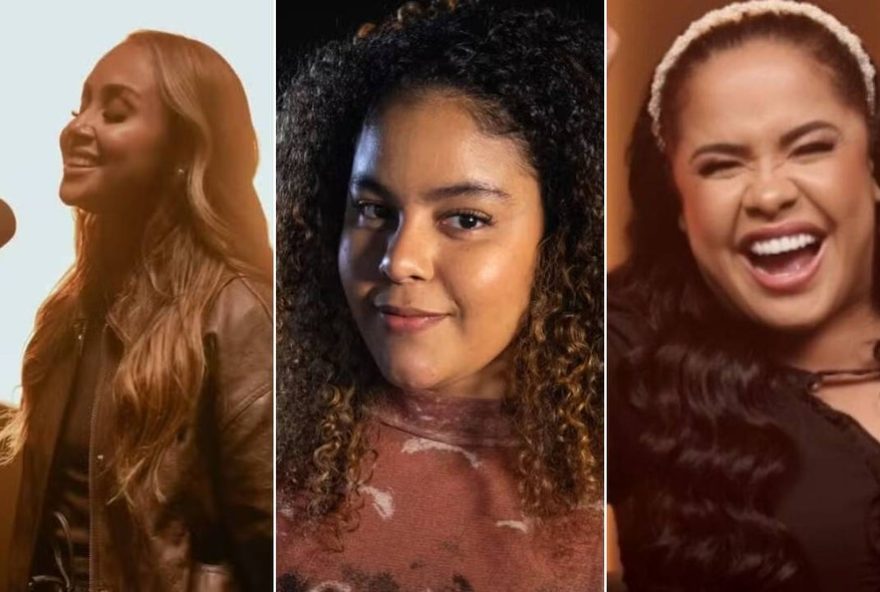 eventos-gospel-adiados-na-bahia-apos-chuva-intensa3A-novas-datas-e-orientacoes