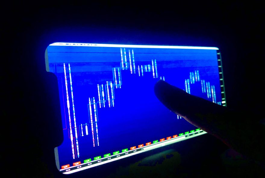 eventos-que-podem-impactar-a-bolsa-nesta-semana eventos-que-podem-impactar-a-bolsa-nesta-semana