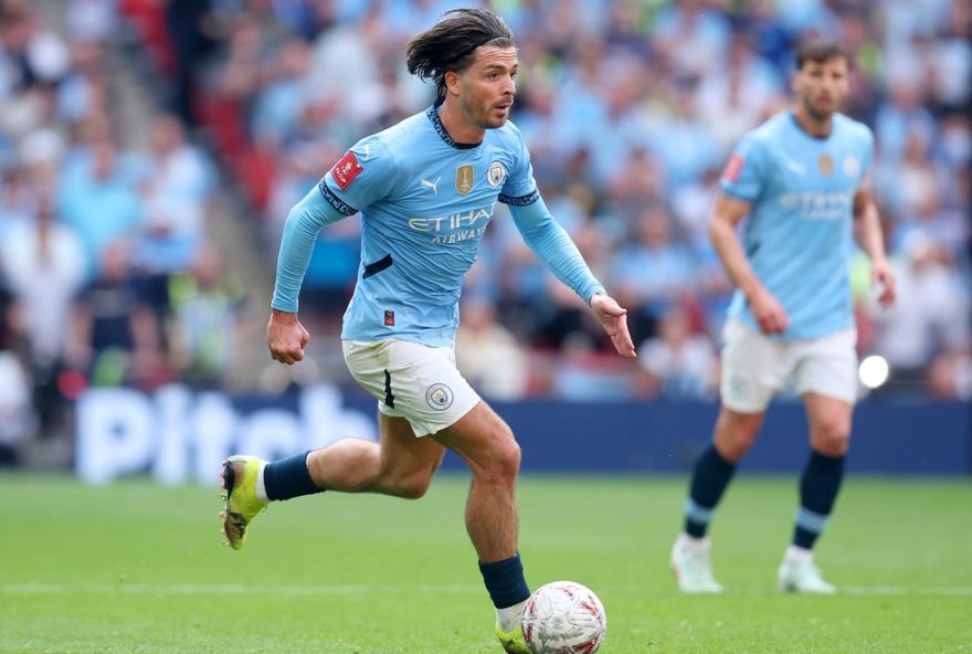 everton-deseja-emprestimo-de-jack-grealish-do-manchester-city3A-negociacao-avanca-no-mercado-de-transferencias
