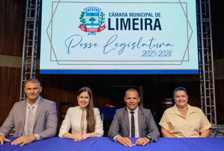 everton-ferreira-reeleito-presidente-da-camara-de-limeira-para-o-bienio-2025-2026