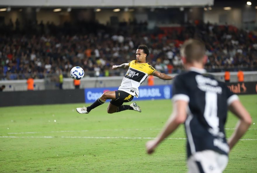 everton-morelli-pode-deixar-o-criciuma3A-proposta-em-andamento-e-ausencia-no-confronto-contra-atletico-go