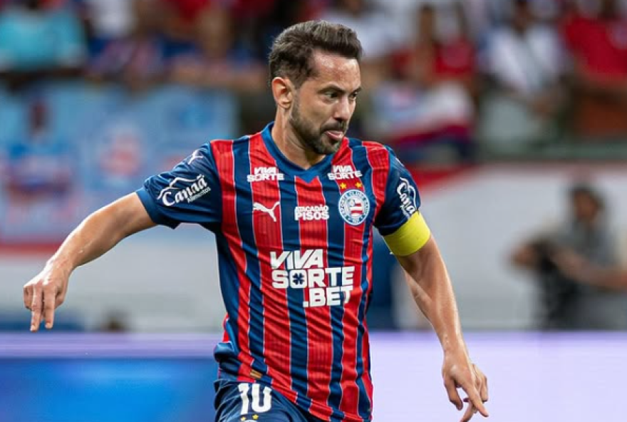 everton-ribeiro-enfrenta-cirurgia-apos-diagnostico-de-cancer-na-tireoide