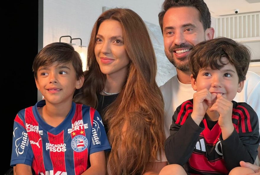 everton-ribeiro-revela-apoio-de-filipe-luis-apos-jogo-contra-bahia-ultima-partida-antes-da-cirurgia