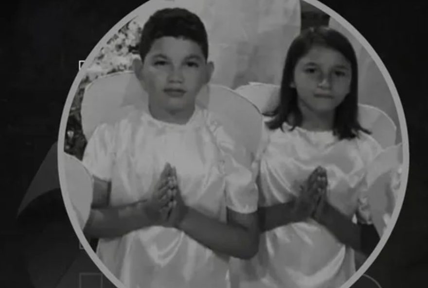 evite-afogamentos-em-rios-e-lagos3A-dicas-de-seguranca-para-criancas-e-adolescentes