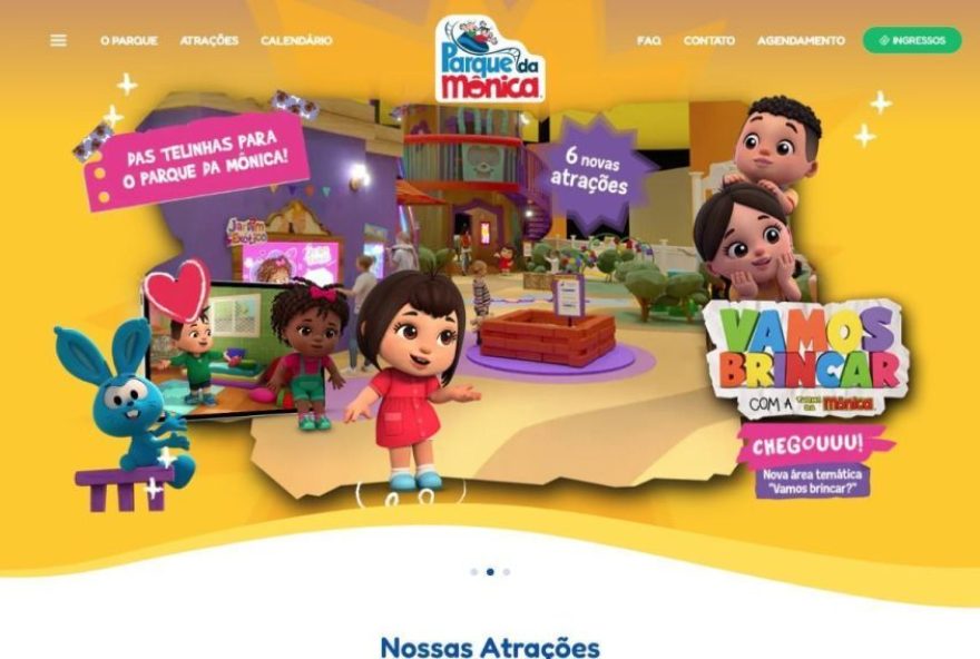 evite-as-fraudes-online3A-dicas-para-comprar-ingressos-seguros-no-parque-da-monica evite-as-fraudes-online3A-dicas-para-comprar-ingressos-seguros-no-parque-da-monica