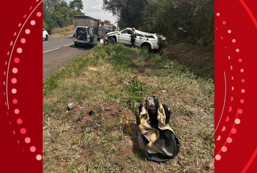 evite-erros-fatais-no-transporte-infantil3A-guia-para-escolher-e-instalar-cadeirinhas-de-forma-segura