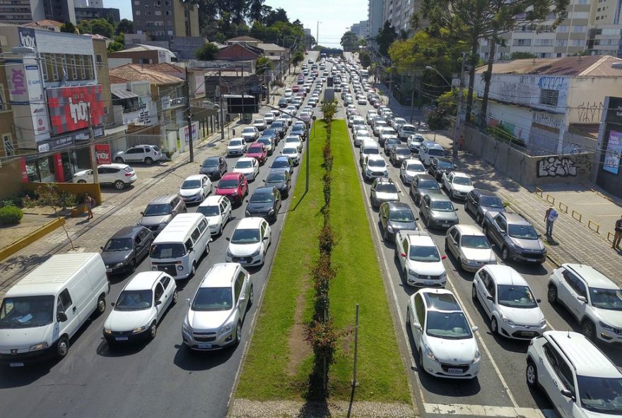 evite-golpes3A-parana-registra-mais-de-270-boletos-falsos-do-ipva-20252C-saiba-como-pagar-com-seguranca