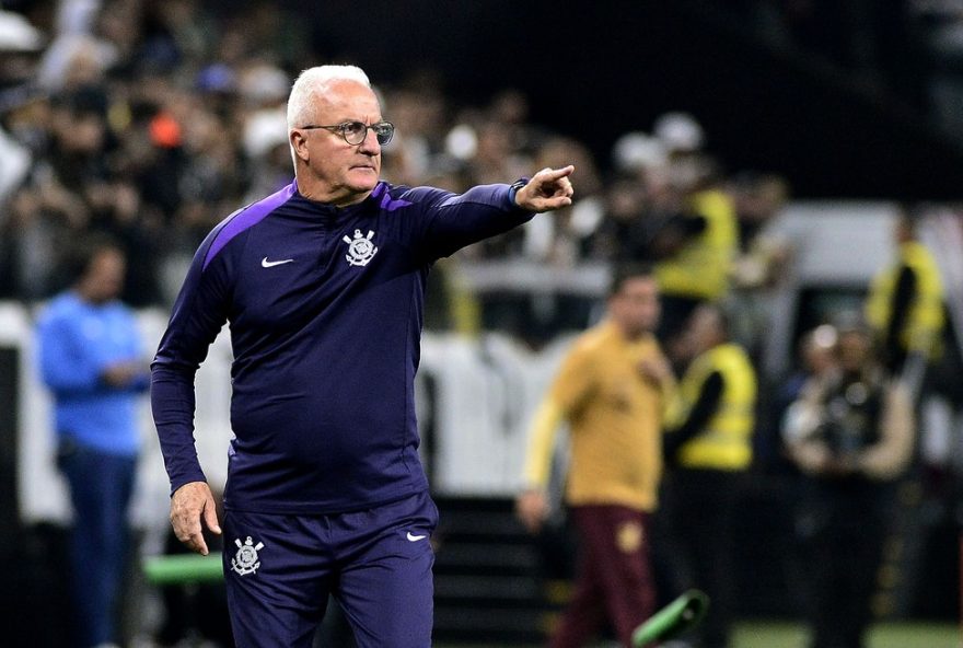 evolucao-individual-de-jogadores-no-corinthians3A-impacto-coletivo-nas-vitorias