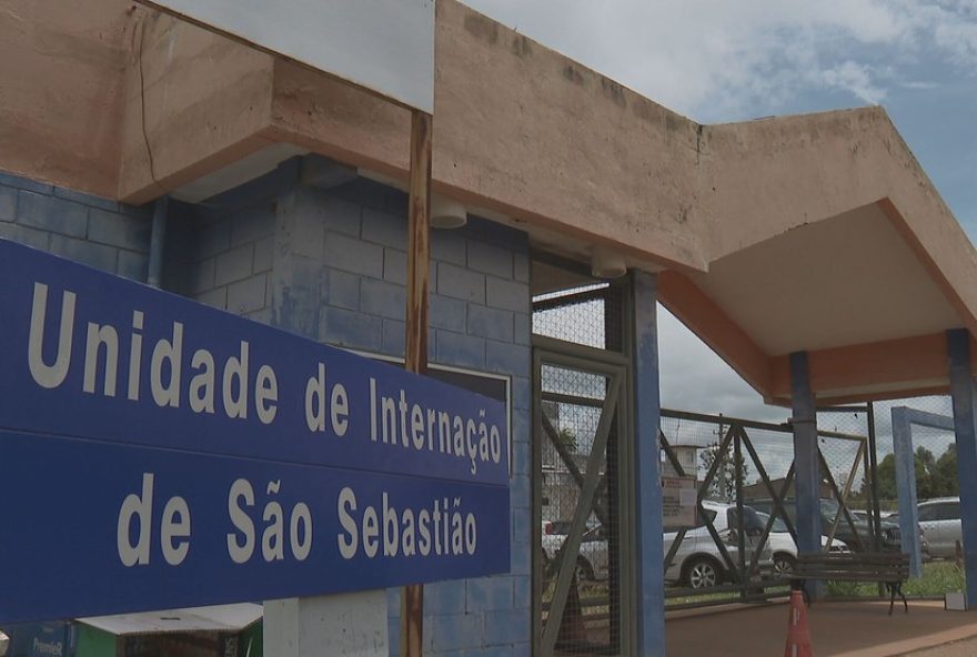 ex-agente-do-df-condenado-a-pagar-indenizacao-por-filmar-colegas-nuas ex-agente-do-df-condenado-a-pagar-indenizacao-por-filmar-colegas-nuas