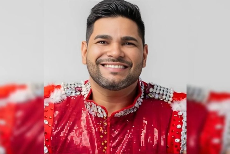 ex-animador-boi-garantido-preso-por-estuprar-crianca-de-10-anos-em-manaus ex-animador-boi-garantido-preso-por-estuprar-crianca-de-10-anos-em-manaus