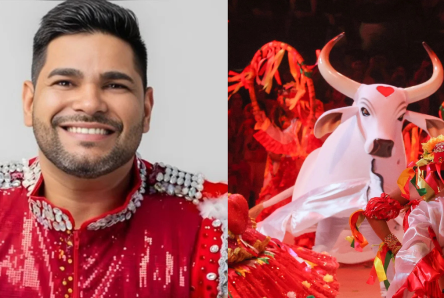 ex-animador-do-boi-garantido-e-detido-por-abuso-sexual-de-vulneravel3A-policia-investiga-o-caso-com-rigor