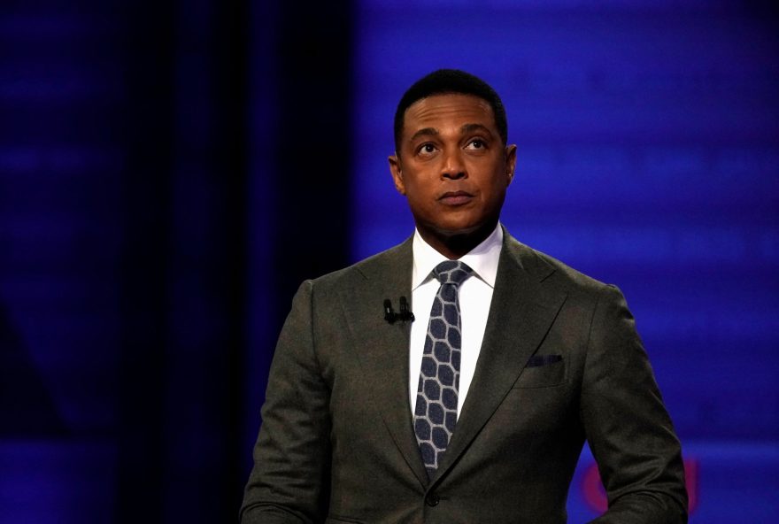 ex-apresentador-don-lemon-da-cnn-e-preso-por-protesto-contra-o-ice-em-minnesota ex-apresentador-don-lemon-da-cnn-e-preso-por-protesto-contra-o-ice-em-minnesota