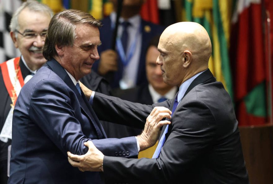 ex-assessor-confirma-ordem-de-bolsonaro-para-monitorar-moraes