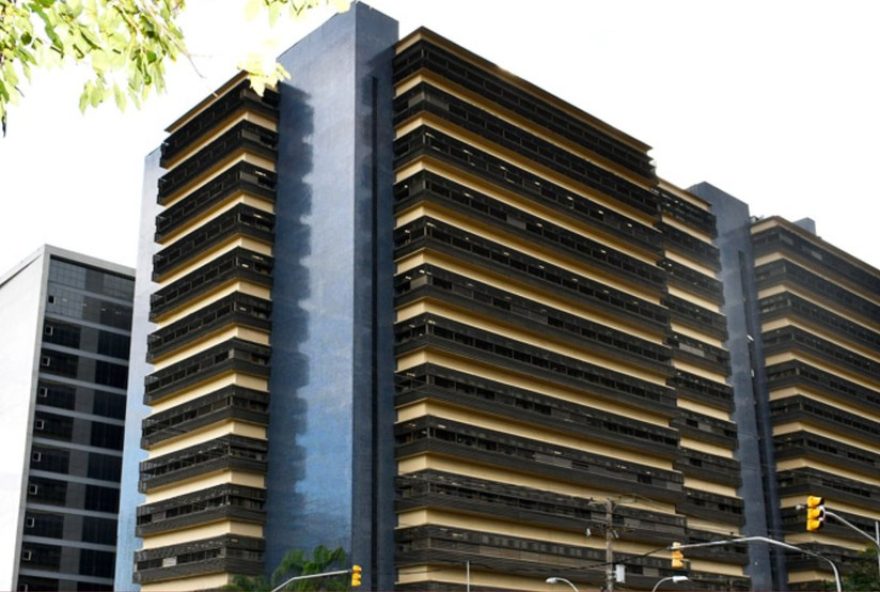 ex-assessor-da-justica-do-rs-e-suspeito-de-golpe-milionario-em-piramide-financeira