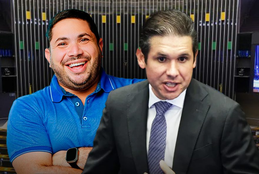 ex-assessor-de-hugo-motta-movimentou-r24-32C1-milhoes-em-6-meses ex-assessor-de-hugo-motta-movimentou-r24-32C1-milhoes-em-6-meses