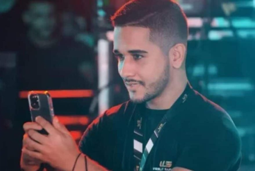 ex-assessor-de-joao-neto-26-frederico-e-encontrado-morto-em-goiania-aos-28-anos ex-assessor-de-joao-neto-26-frederico-e-encontrado-morto-em-goiania-aos-28-anos