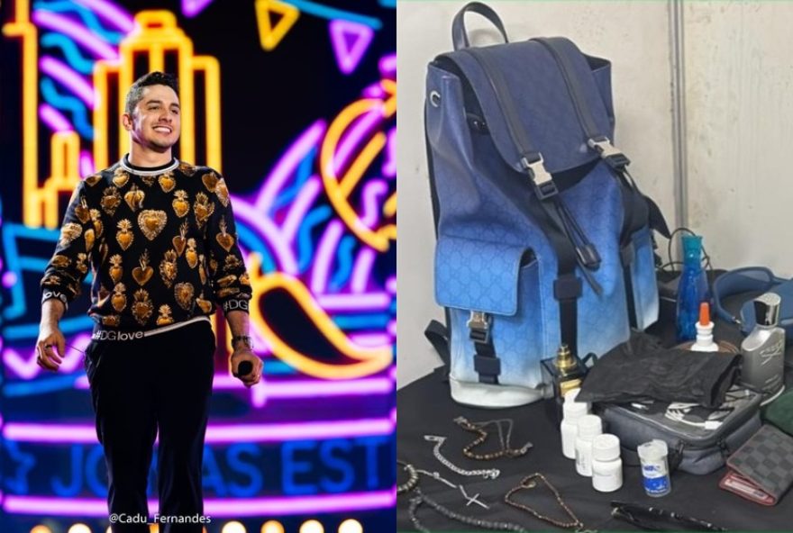 ex-assessor-de-prefeitura-no-ceara-suspeito-de-furtar-camarim-de-jonas-esticado ex-assessor-de-prefeitura-no-ceara-suspeito-de-furtar-camarim-de-jonas-esticado