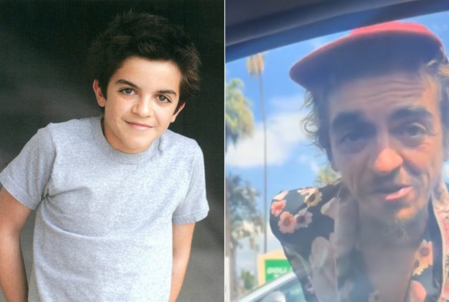 ex-astro-da-nickelodeon2C-tylor-chase2C-queria-mudar-de-casa-apos-ser-visto-em-situacao-de-rua ex-astro-da-nickelodeon2C-tylor-chase2C-queria-mudar-de-casa-apos-ser-visto-em-situacao-de-rua