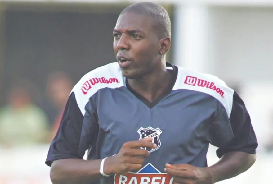 ex-atleta-do-ceara-reinaldo-aleluia-morre-aos-53-anos-diario-do-nordeste