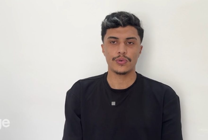 ex-atleta-do-corinthians-acusa-clube-de-negligencia-e-recebera-pensao-ate-2035 ex-atleta-do-corinthians-acusa-clube-de-negligencia-e-recebera-pensao-ate-2035