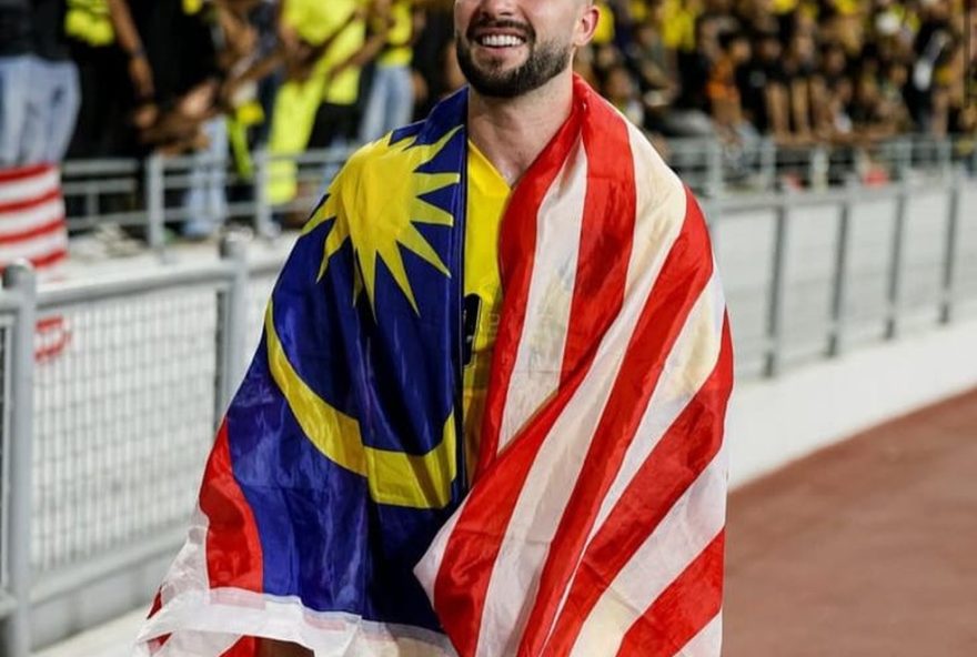 ex-atletico-joao-figueiredo-estreia-pela-malasia-com-gol-e-melhor-em-campo